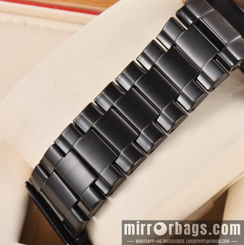 Diesel 50X12mm 060810