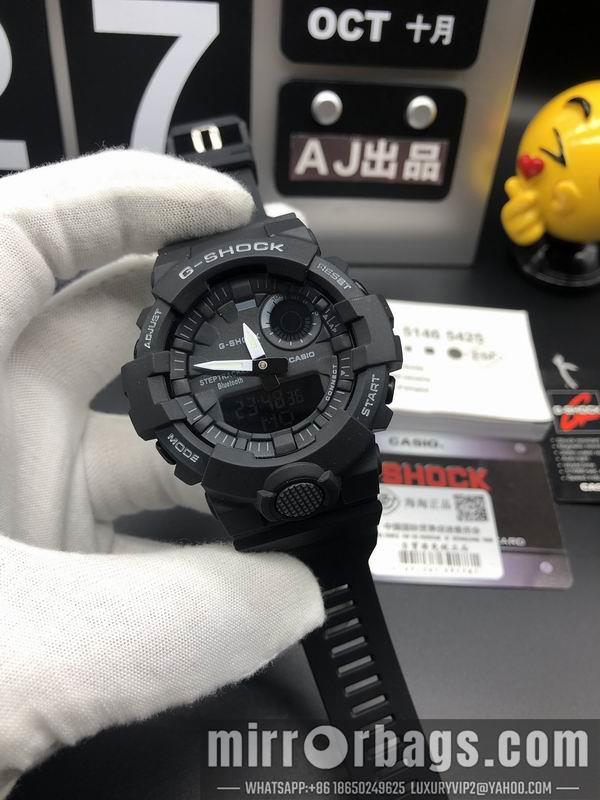 Casio watch 103145