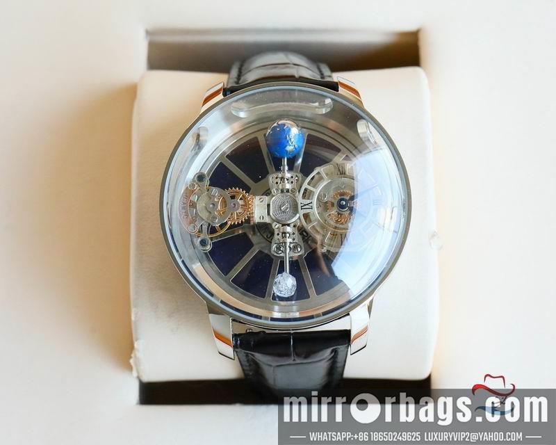 Jacob & Co watch 112061