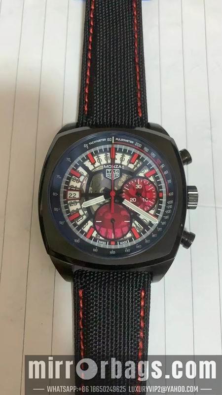 Tag Heuer watch 112039