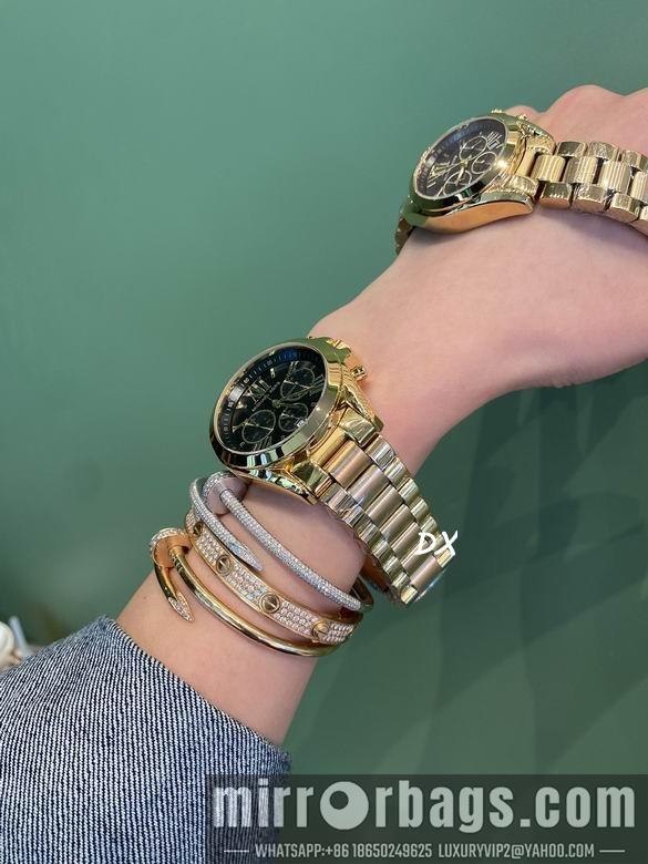 Michael Kors 43 36mm 10nms36