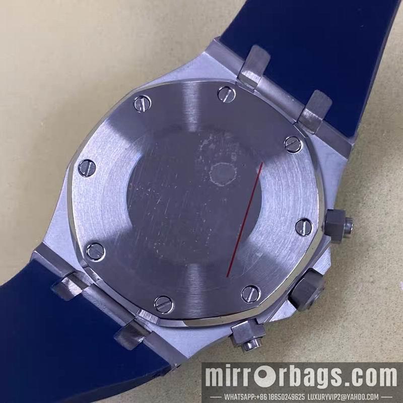 Seiko watch 051106