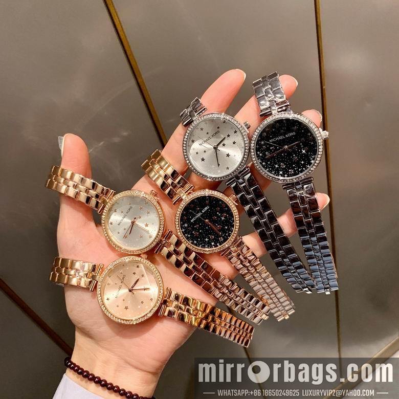 MK watch 32mm M02