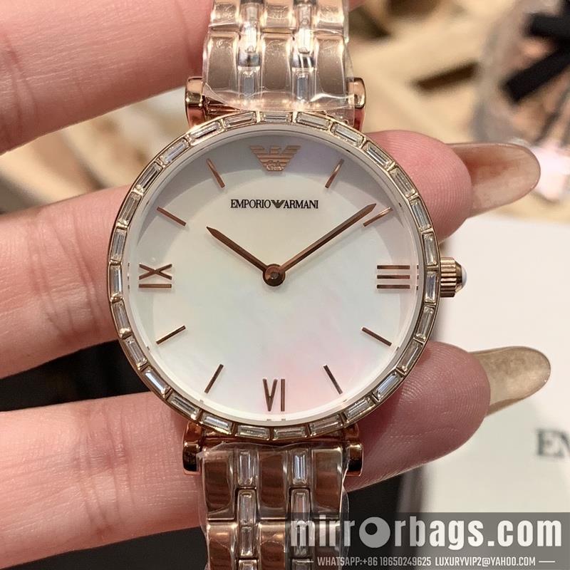 Ar11294 watch M05