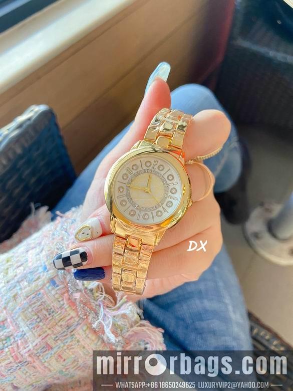 Fendi 33mm 2nms19