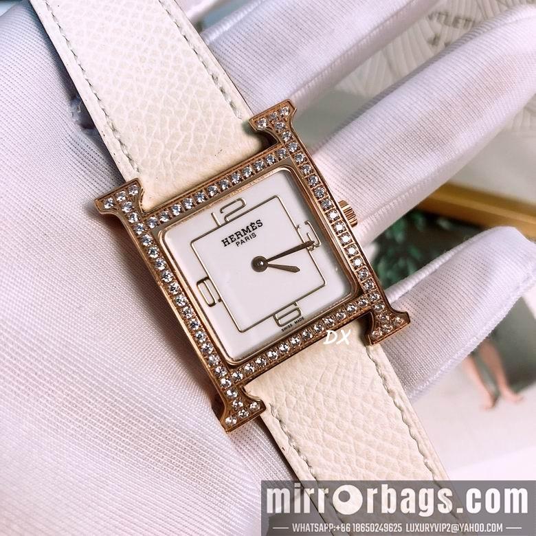 Hermes 26mm 2nms39