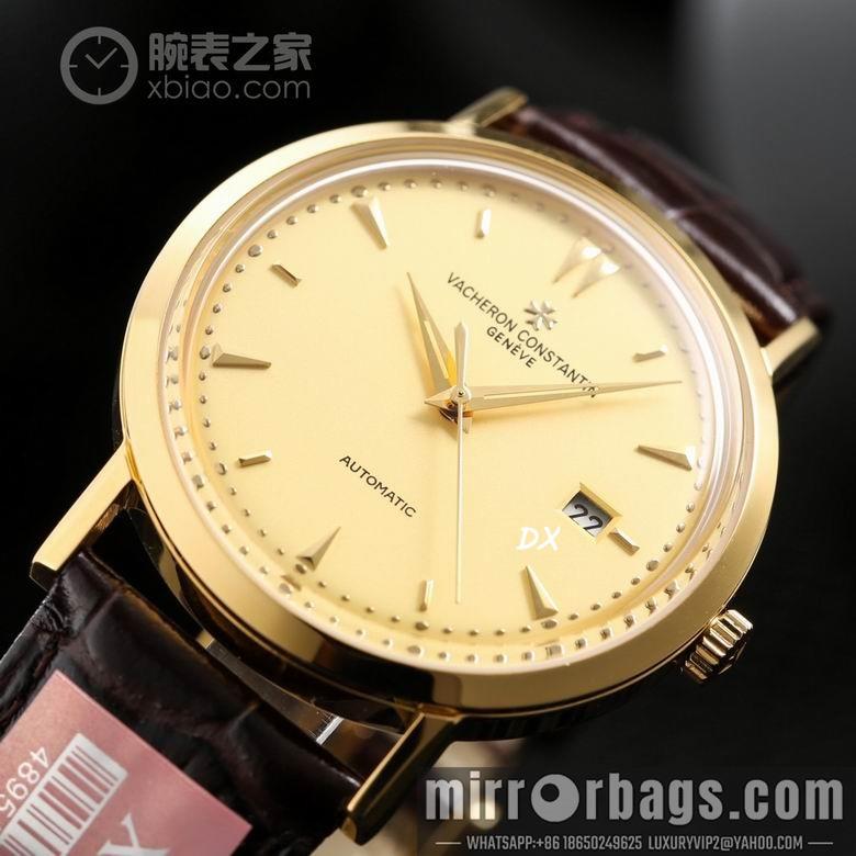 YSL 40.5mm 18 22mm 2nms08