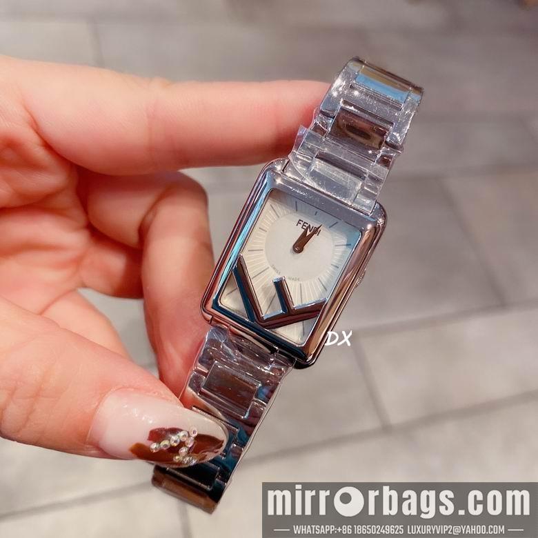 Fendi 22.5x32mm 2nms16