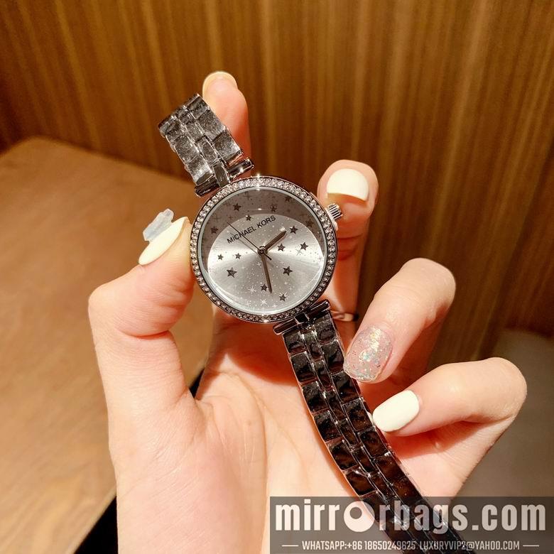 MK watch 32mm M02