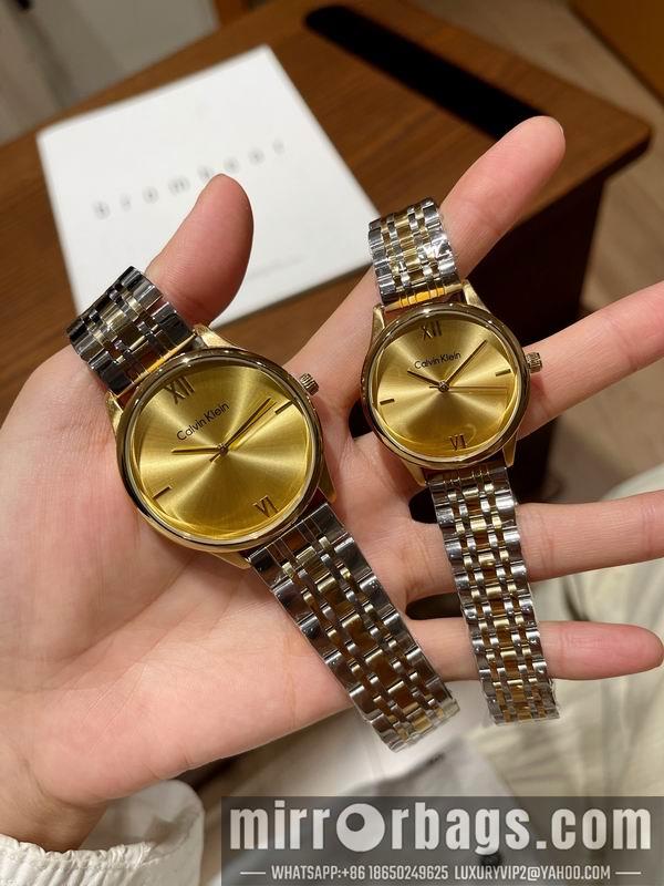 CK 33mm 40mm 103190