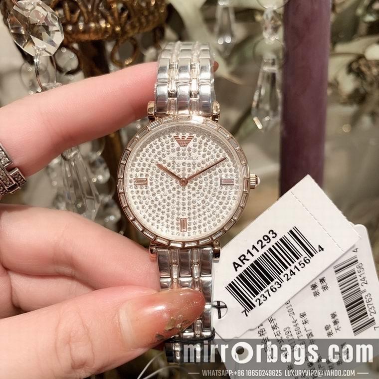 Ar11293 watch M04