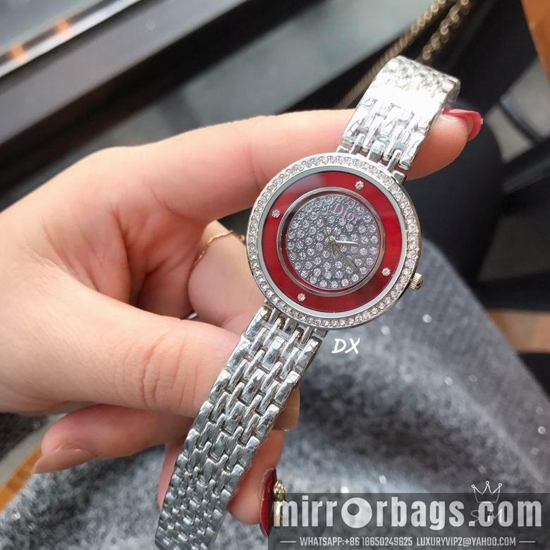 Dior 34mm 2nms31