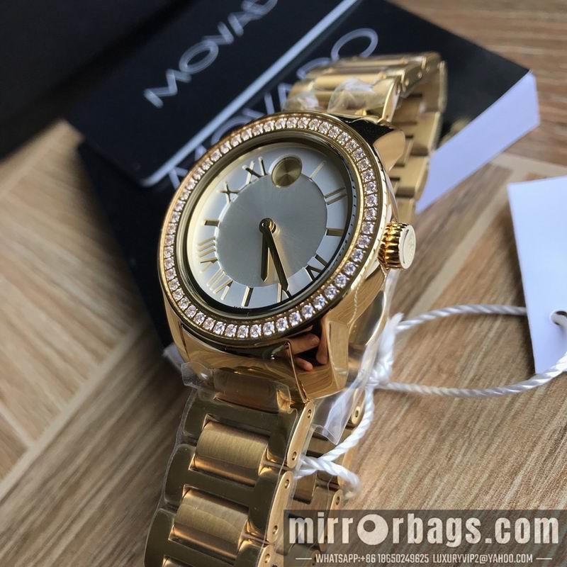 Movado 32mm 102245