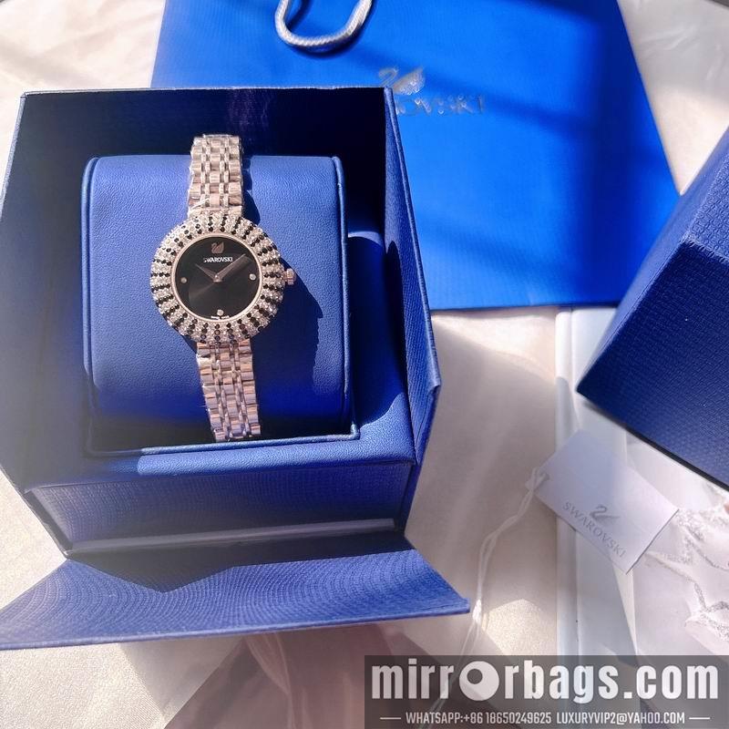 Swarovski 34mm 101623