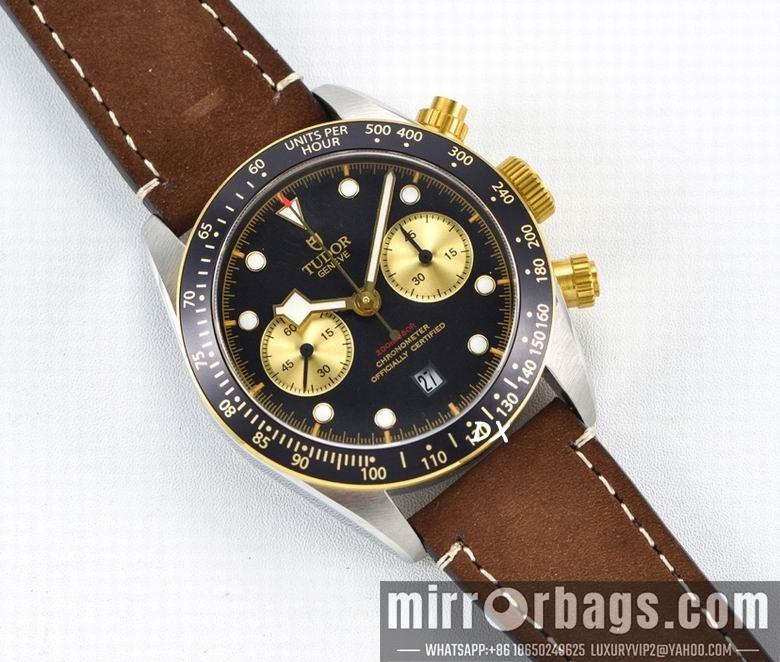 Tudor 41mm 10nms65