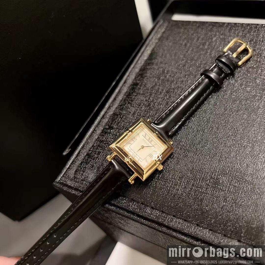 YSL 11nms04
