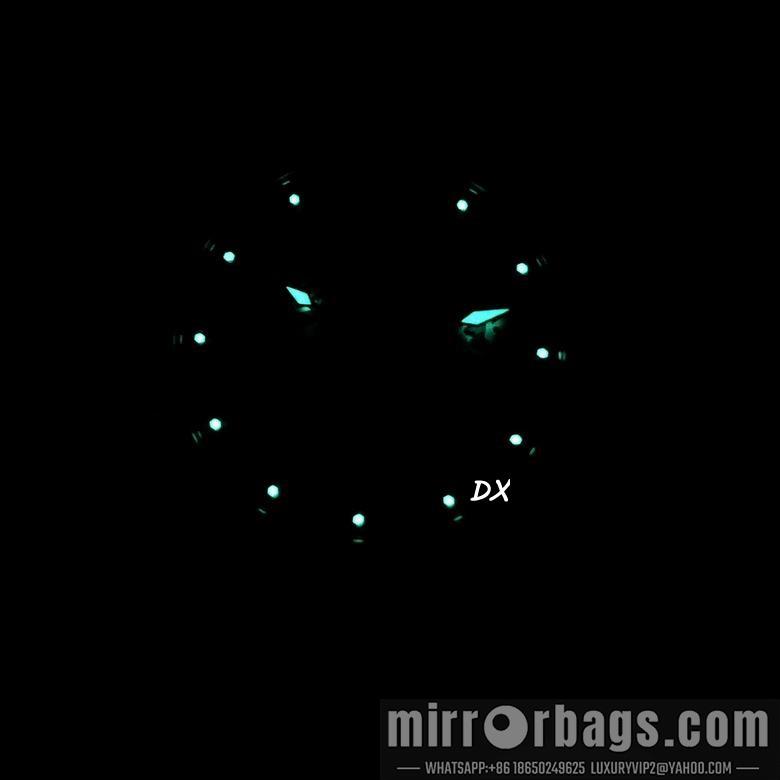 Roger Dubuis 47x13mm 2nms52