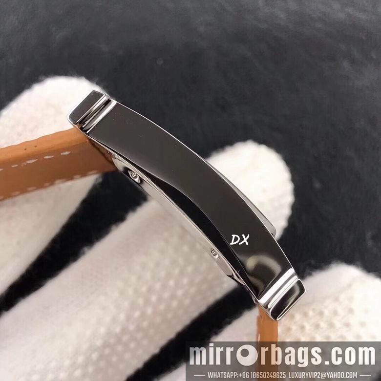 Hermes 26x36x8mm 2nms33