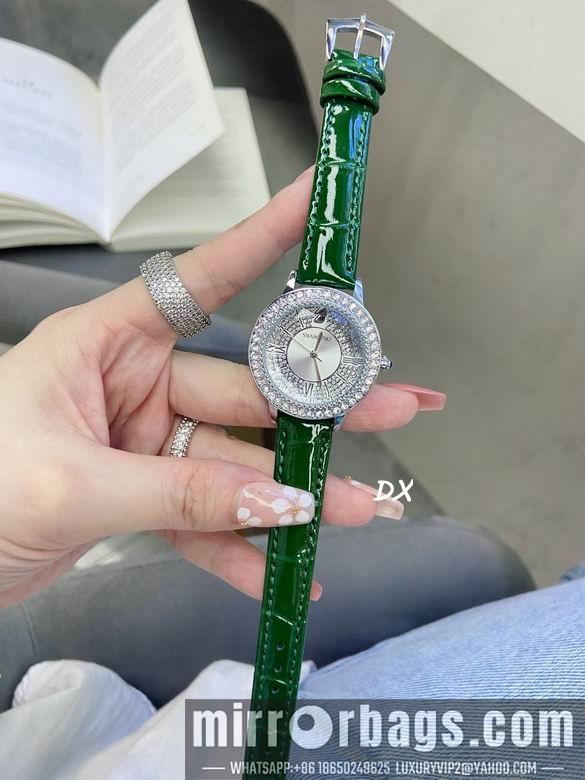 Swarovski 32mm 7nms87
