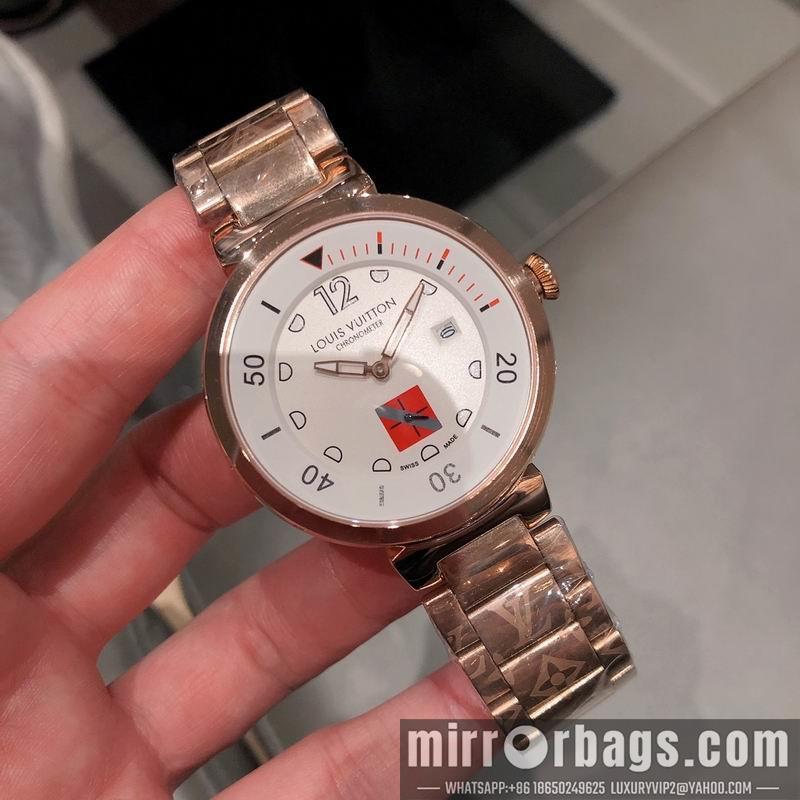 LV 42mm 081637