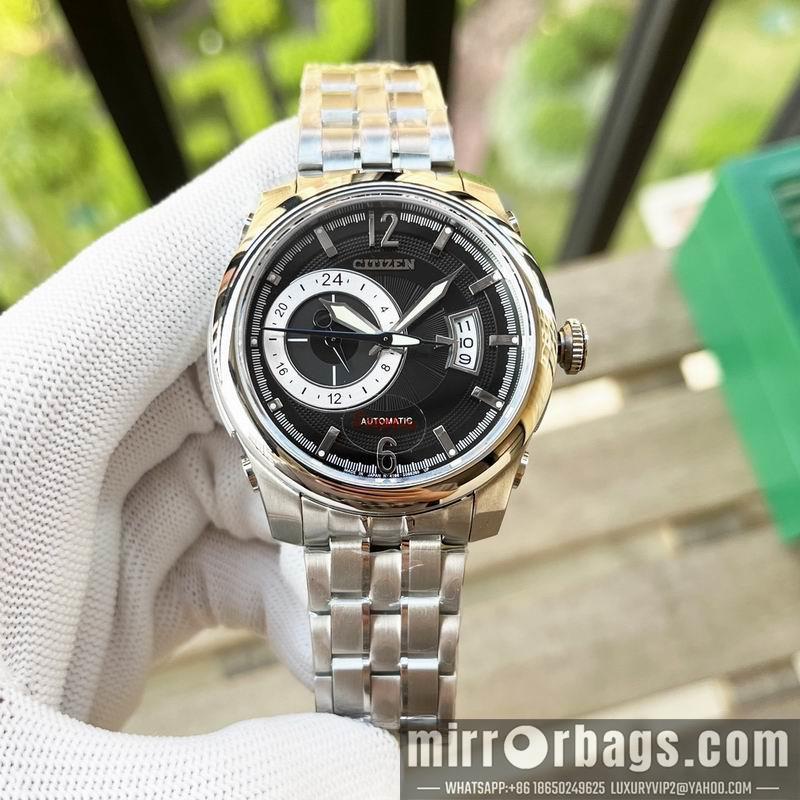 Citizen 44X12mm 122312