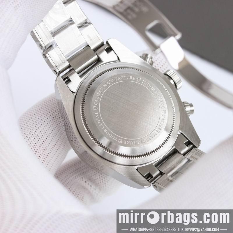 Tudor 41mm 032235