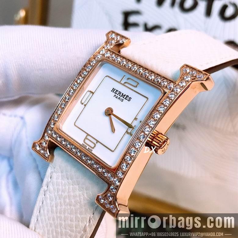 Hermes 26mm 2nms39