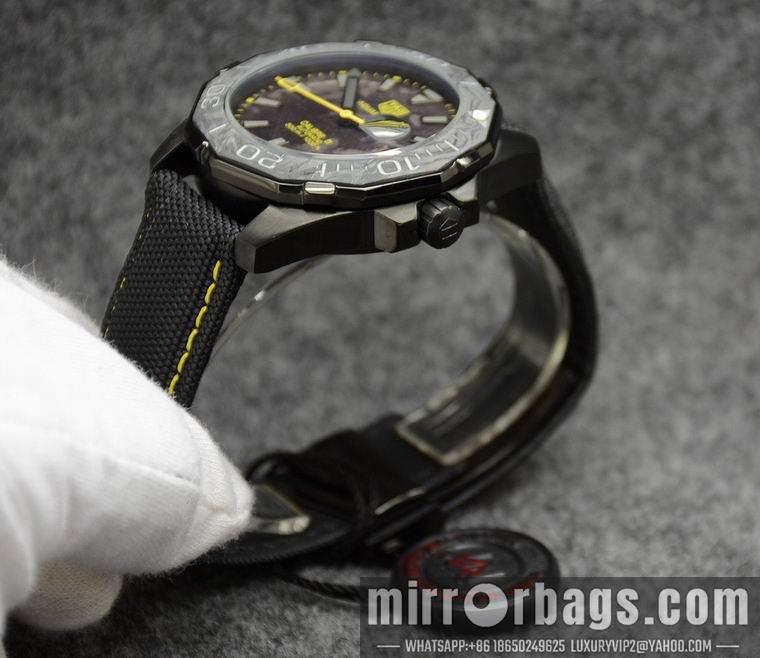 Tag heuer men watch M11