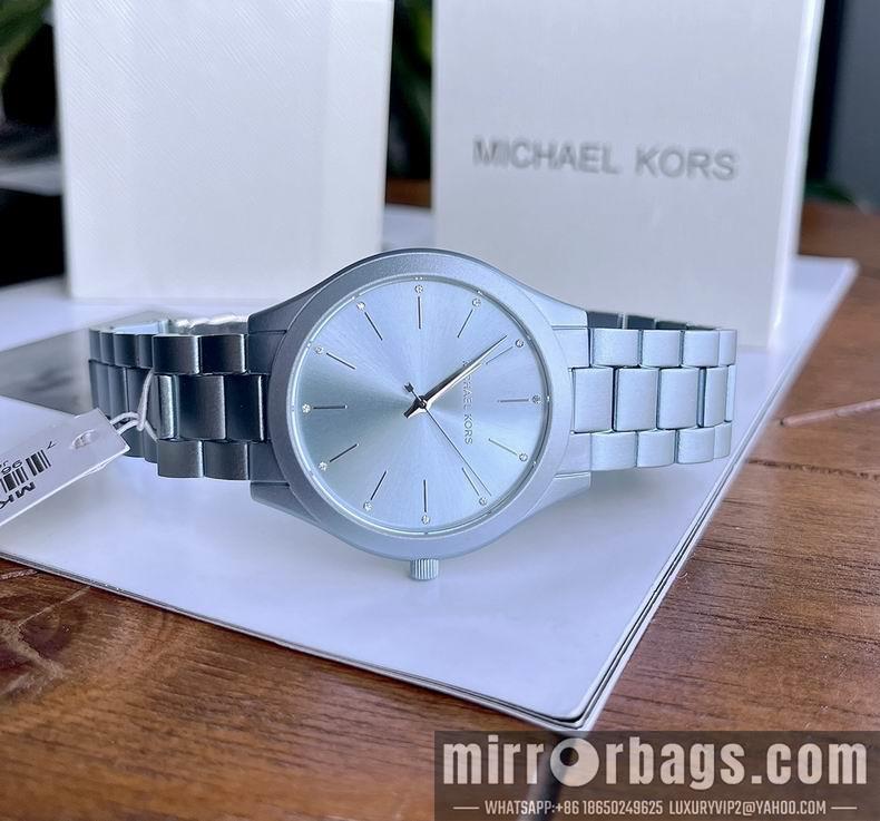 MK watch 38mm M05