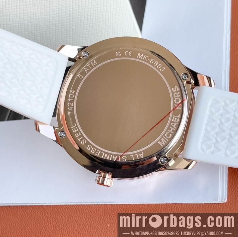 MK women 38mm M14