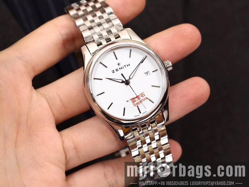 Zenith 40mm 031778
