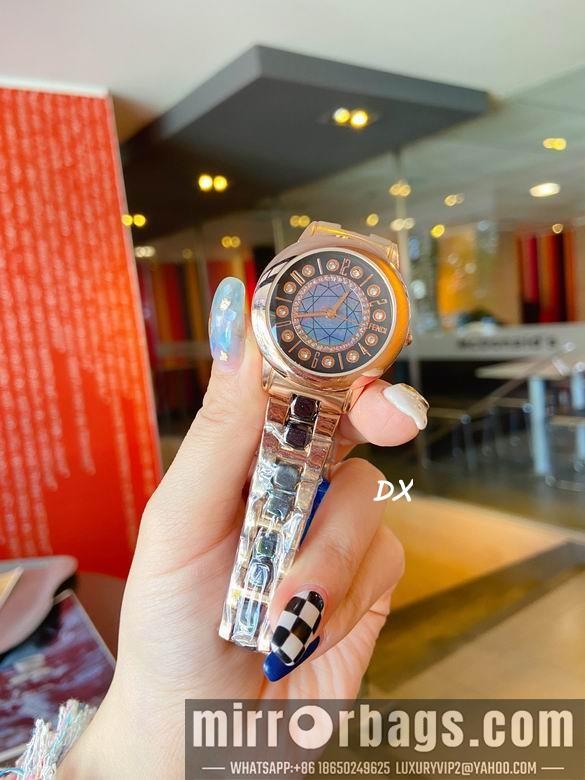 Fendi 33mm 2nms19