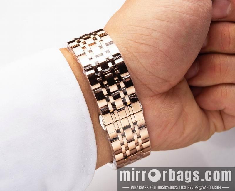 Parmigiani 45X37mm 031924