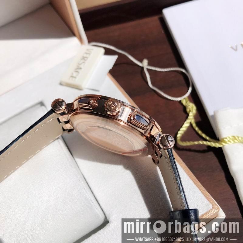 Versace 42mm 112034