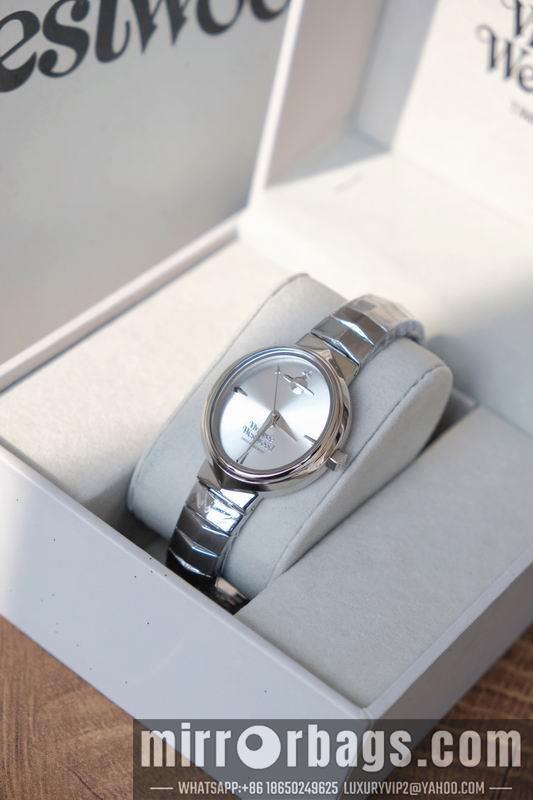 Vivienne Westwood 28X32mm 041620