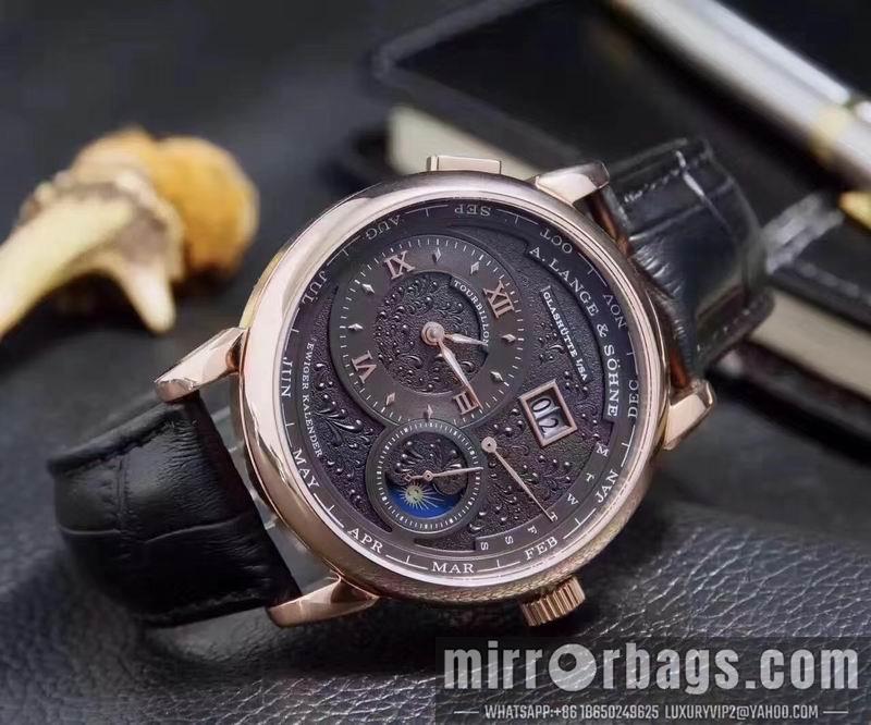 A.Lange & Sohne 44X14.5mm 0506141