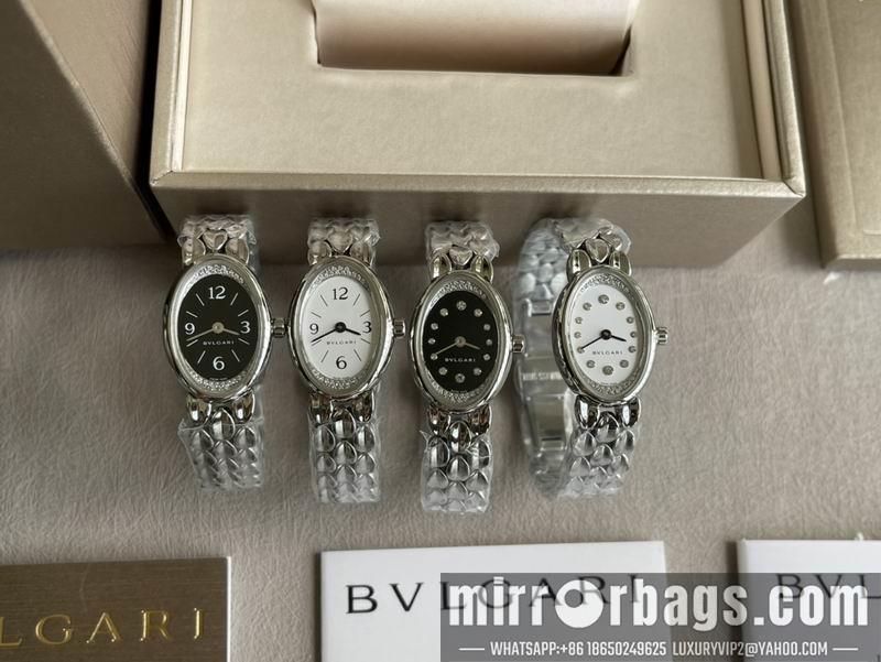 Bvlgari watch 102348