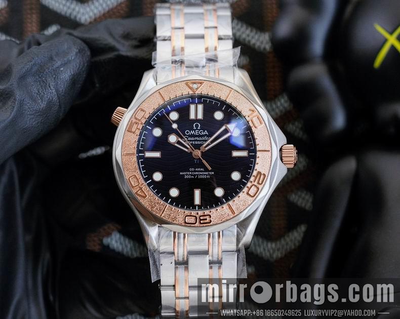 Tag Heuer watch 40mm 123106