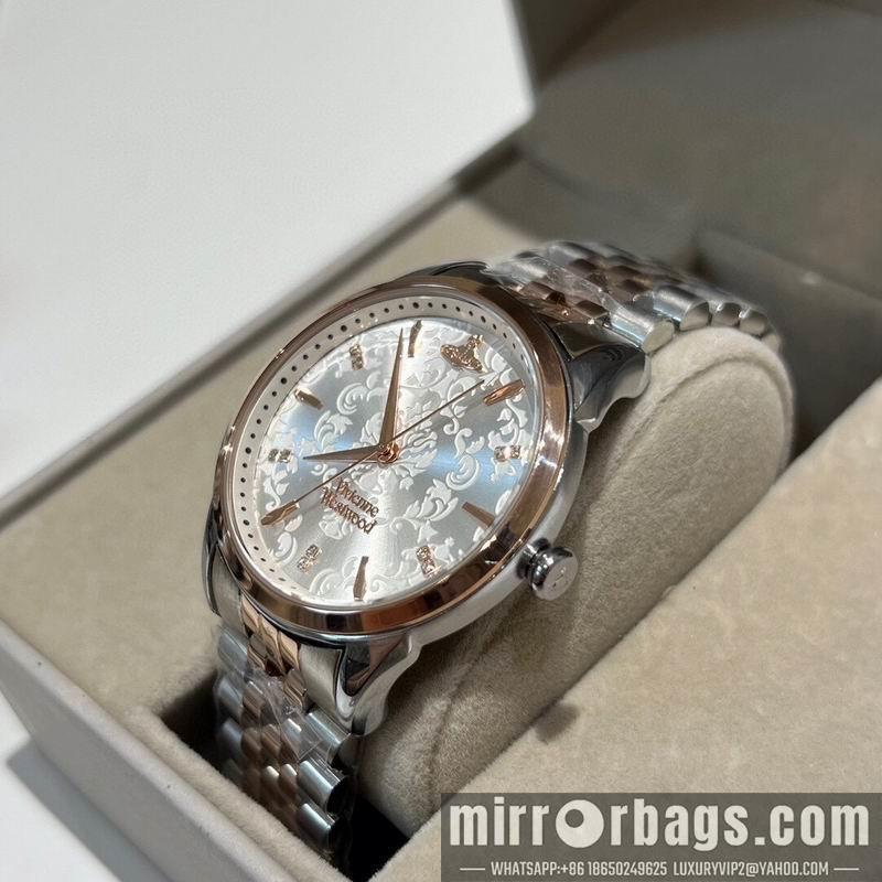 Vivienne Westwood 37mm 121821