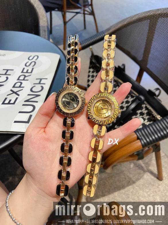 Fendi 33mm 8nms24
