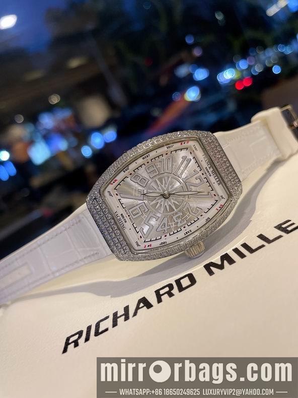 ranck Muller women 32X42mm 101648