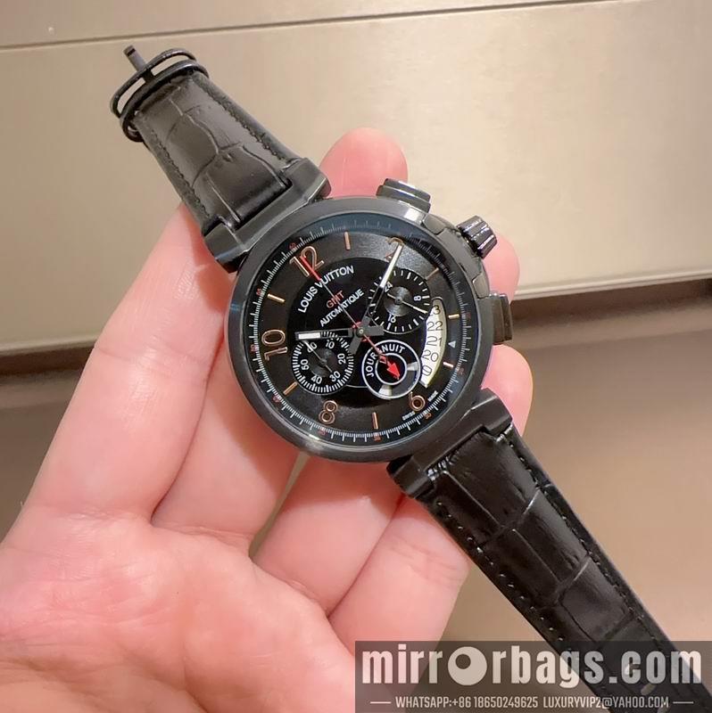 LV 43mm 082229