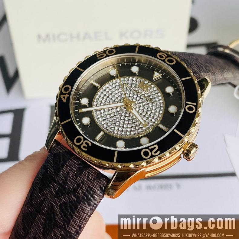 Michael Kors MK6979 women 38mm 111106