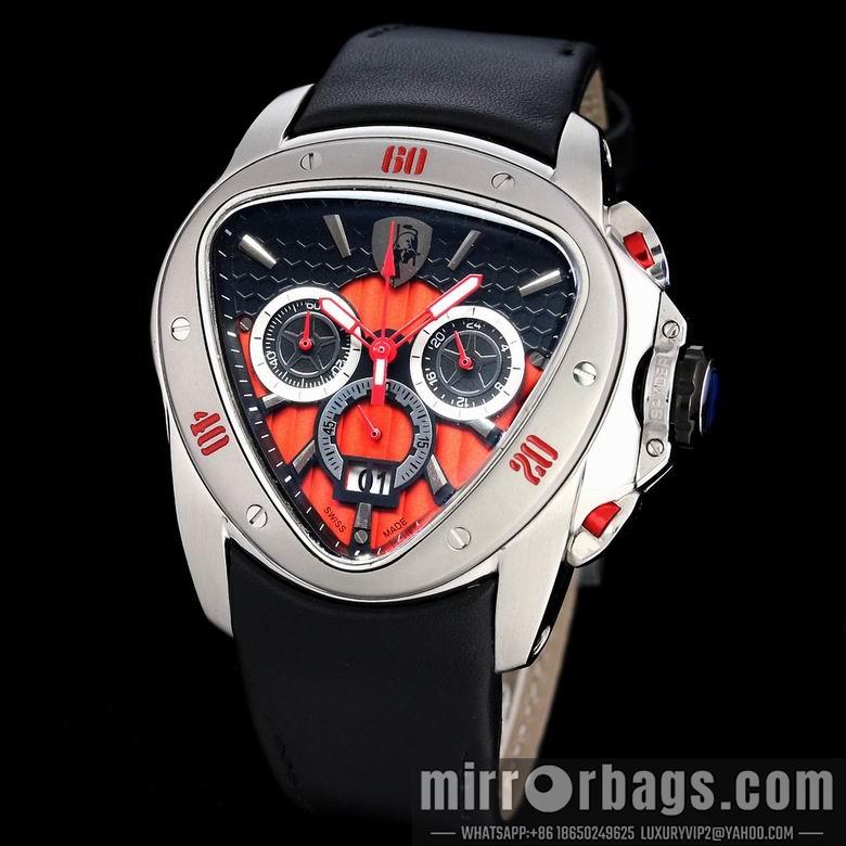 Tonino Lamborghini 10nbz04