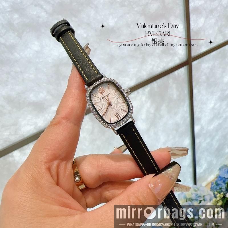 Bvlgari 21X27mmX6mm 103164