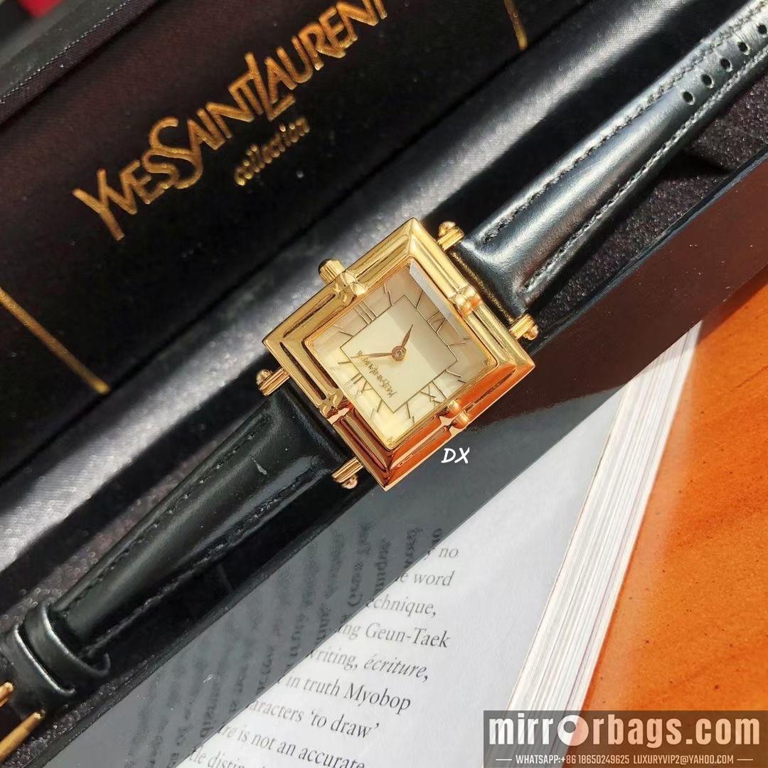 YSL 11nms04