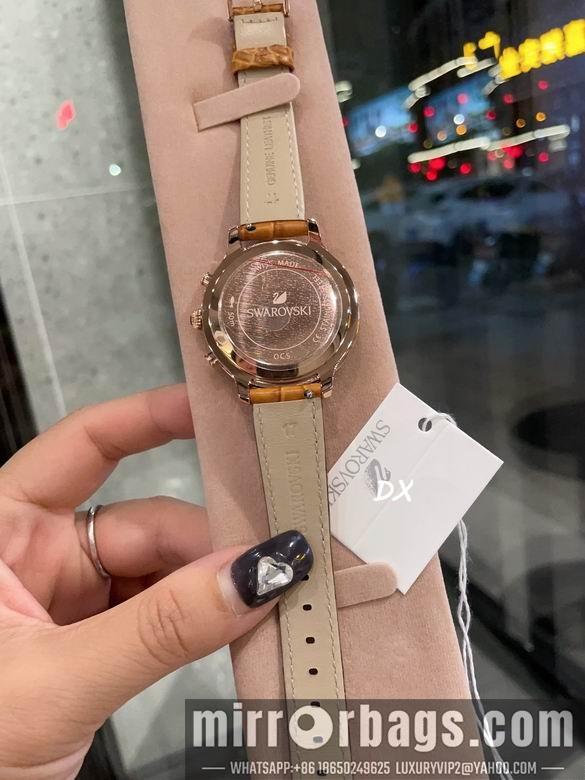 Swarovski 39mm 11nms94