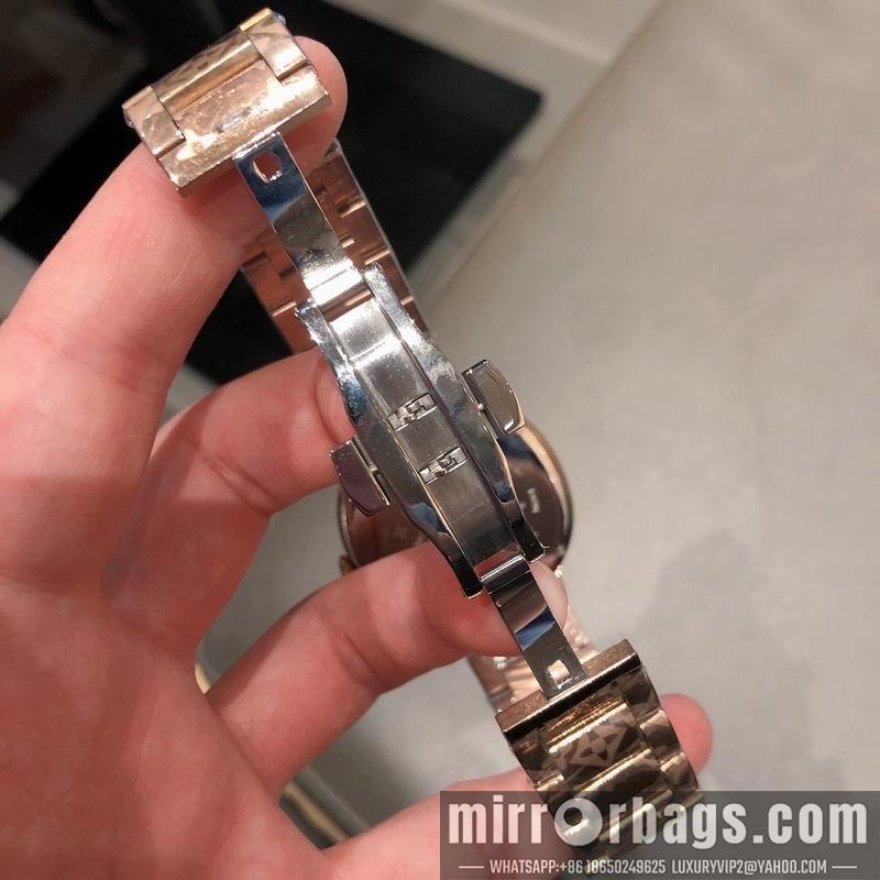 LV 41mm 081660