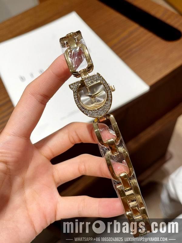 Guess watch 110184