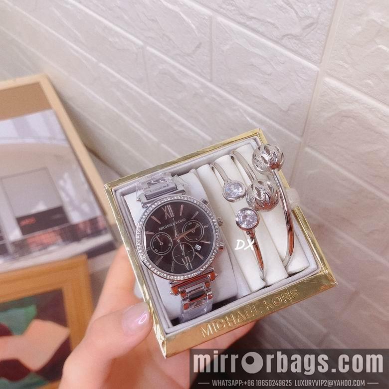 Michael Kors 38mm 2nms34